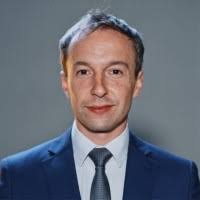 200+ perfiles de «Alvarez-vargas»