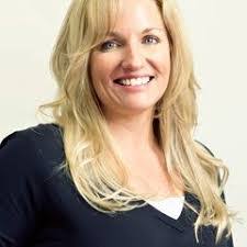 Stacy Mead's Instagram, Twitter & Facebook