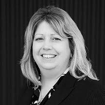 Wright Wilmarth Byrd