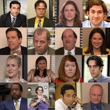 Most Underrated The Office Characters Film Fight Freaks