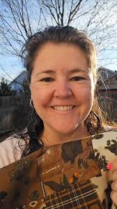 JK Quilts (@jkquilts) · Instagram 照片和视频