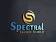 Spectral Consultants