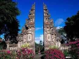 Bali Indonesia Indonesia Travel Tourist Places Asia Travel