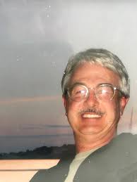 Philip John Obituary (1953