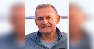 Calvin Becker Obituary