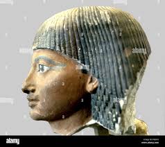 Royal quarters hi-res stock photography and images