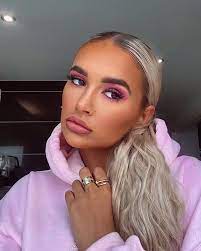Pin On Pretty People
