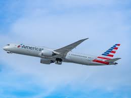 Annual percentage rate (apr), and program, rates, fees, closing costs, terms and conditions are subject to change without notice and may vary depending upon credit history and transaction specifics. American Airlines Flight Diverted To Phoenix After Passengers Fight Over Racial Slur Business Insider Mexico Noticias Pensadas Para Ti
