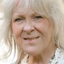 Paula Dodson Obituary (2023)