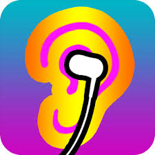 Daerah rmi juga sering hilang sinyal. Hearing Aid Ear Booster Microphone Amplifier Com Beshevgames Hear Booster Hearing Aid Apk Aapks