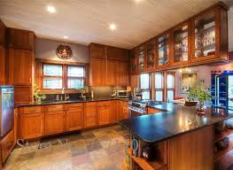 Light maple kitchen cabinets image only niviya s light source www.pinterest.com. Maple Kitchen Cabinet Foshan Furniture Factory High Quality Solid Wood Kitchen Cabinets Furniture Buying Agent Wood Kitchen Cabinets Solid Wood Kitchen Cabinetskitchen Cabinet Aliexpress