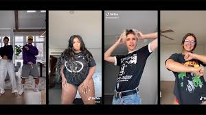 Having thousands of fans on tik tok means nothing if you are not even getting a hundred likes on your videos. Tik Tok Fashion Here S What I Learned About Style On The App Vogue
