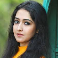 Bollywood Supporting Actress Amrita Chattopadhyay Biography News Photos Videos Nettv4u Macbeth plays by william shakespeare. bollywood supporting actress amrita