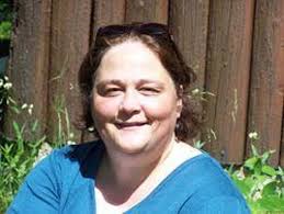 Marjorie Haney Obituary August 26, 2017