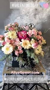 Beautiful flowers are worth a thousand words. Ally S Flower Shop Home Facebook