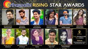 Christoph tobias metzelder (* 5. Star Awards 2021 Tickets Final Star Awards Logo Star Awards And The Award For Cutest Couple Onstage At The 2021 Acm Awards Goes To