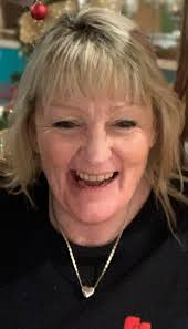 Obituary of Julie Kay Ford