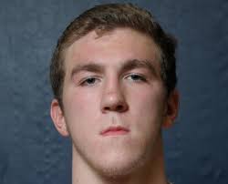 Individual wrestling rankings for March 3, 2015