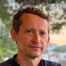 Thank you to This Morning for having myself and Jason