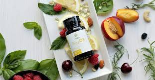 Peter osborne, you can check out his special report on bad food = injury, here he answers questions on intermittent fasting, cereal, cancer prevention, supplements. Vitamin D May Help Weaken Covid 19 Symptoms Experts Reveal