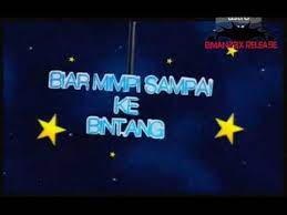 The yify movies official streaming: Ost Biar Mimpi Sampai Ke Bintang Seventeen Untuk Mencintaimu Youtube