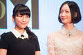 Category Ayano Åmoto Wikimedia Commons Check out inspiring examples of ayano_omoto artwork on deviantart, and get inspired by our community of talented artists. category ayano Åmoto wikimedia commons