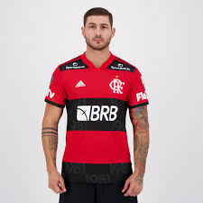 A product of newark, new jersey, she received . Adidas Flamengo 2021 Home Libertadores Jersey Futfanatics