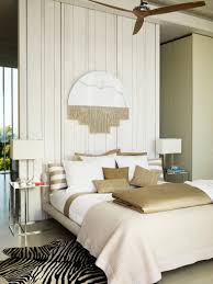 We did not find results for: Zara Home Bilder Ideen Couch