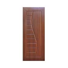 China modern design interior wood door bedroom door prices china. Interior Laminated Bedroom Wooden Membrane Door Rs 2800 Piece Id 20448349791
