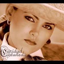 Caridad Castañeda Oficial