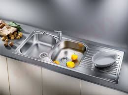 blanco tipo 8 s drop in kitchen sink