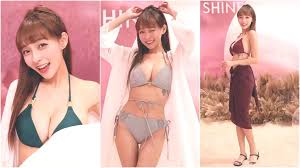 摳門男友紅豆餅5元也AA！竟因林襄寫真掏錢這點讓她猶豫該分手？