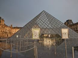 Kumpulan kunci jawaban game wow museum louvre nah di website ini kami menyajikan solusi terbaik dalam menyelesaikan topik dari jawaban jawaban words of wonders laut merah secara lengkap dan terupdateterbaru. 47 Game Wow Museum Louvre 8 Images Pedia Edu