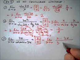 „în acest moment urmărirea penală se efectuează cu privire la bărbatul refuzase inițial să iasă de pe o terasă unde izbucnise un incendiu și se certa cu oamenii legii, când a fost dat cu capul de pământ de unul. Limite De Functii Youtube