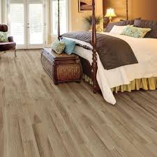 Trafficmaster Allure 6 In X 36 In English Cottage Chestnut Luxury Vinyl Plank Flooring 24 Sq Ft Case 83311 The Home Depot Vinyl Plank Flooring Luxury Vinyl Plank Flooring Luxury Vinyl Plank