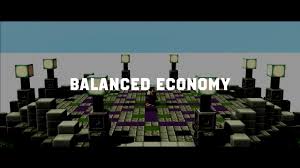 We strive upon bringing you the most enjoyable pvping raiding experience in factions. Minecraft New Server Factions Custom Enchants Youtube