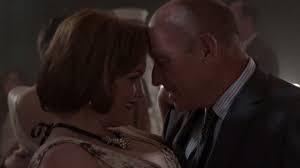 Prime Video: Psych Season 6