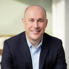 Contact William Dowling, Email: w***@cnginc.com & Phone Number