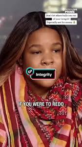 #duet with @Jasmine Sherman #Duet. Vote Sherman in 2024 guaranteed housing,  universal healthcare, free education, universal basic income,& no  imperialism #freepalestine🇵🇸❤️ #TERMLIMITS #VOTE ...