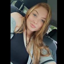 How to uninstall and reinstall PS5 game packs