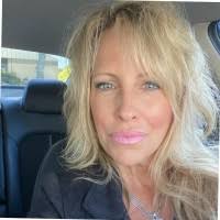 Amanda Digiovanni Email & Phone Number