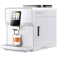 We did not find results for: 17 Different Types Of Espresso Machines For Coffee Lovers Home Stratosphere