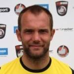 Neil Ashton stats and ratings