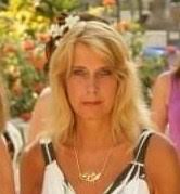 Dawn-Marie RENNIE Obituary (1953