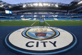 Formula 1 aek ksw manchester city fenerbahce. Manchester City Owner Sells 500 Million Stake To U S Investor The New York Times