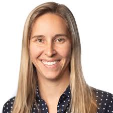 Does Wealth Care Where You Live? (SB1466) » The Stacking Benjamins Show