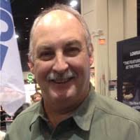 200+ "Dennis Marshall" profiles