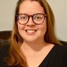 THE BEST 10 Property Management near HUDSON, NC 28638