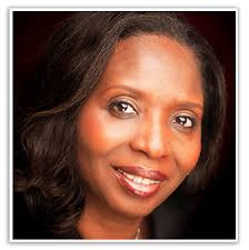 The Platform Nigeria .::. October 1, 2014