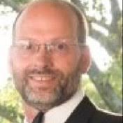 Search William Mcandrew Obituaries and Funeral Services